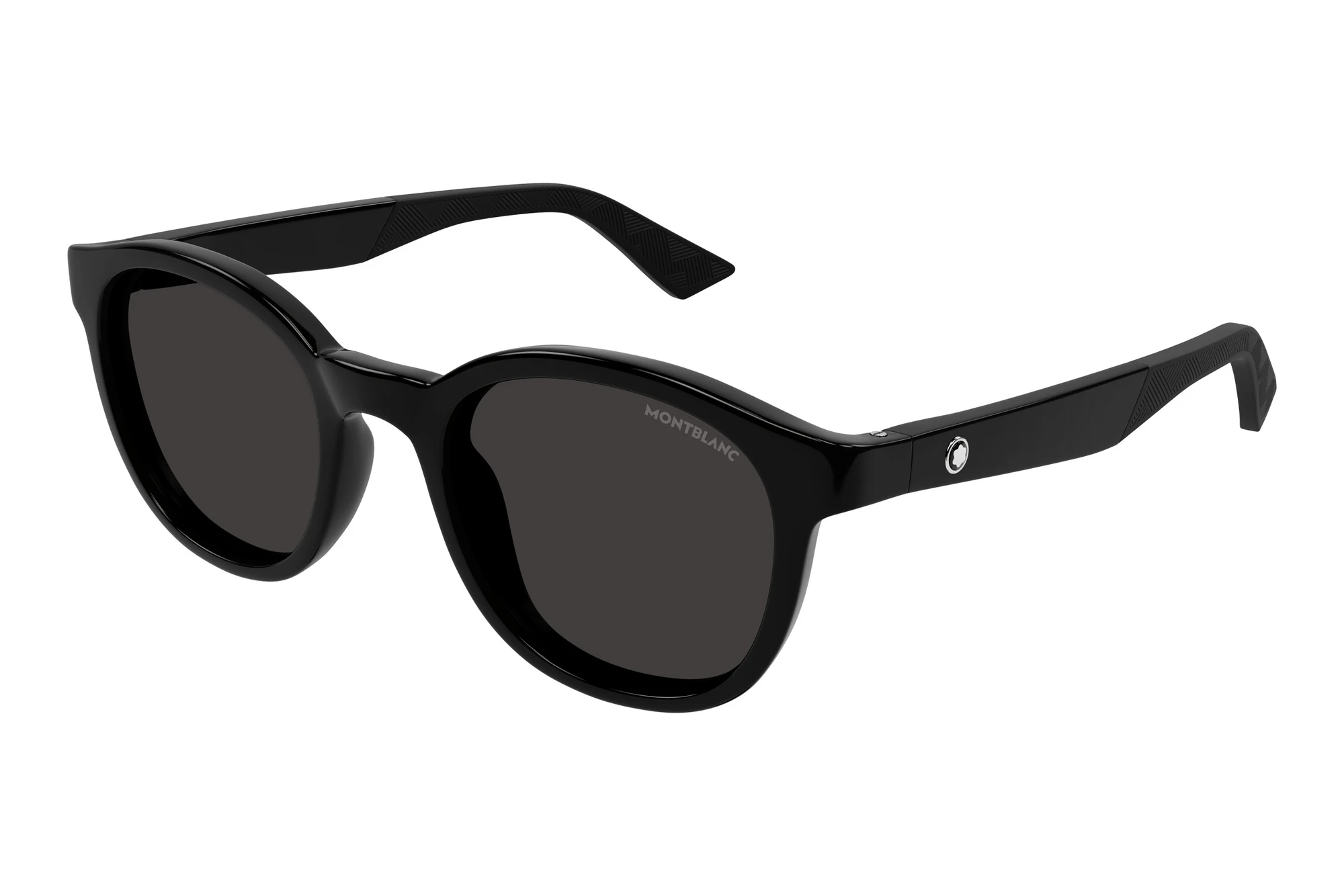 Óculos Montblanc MB0398S-001-51