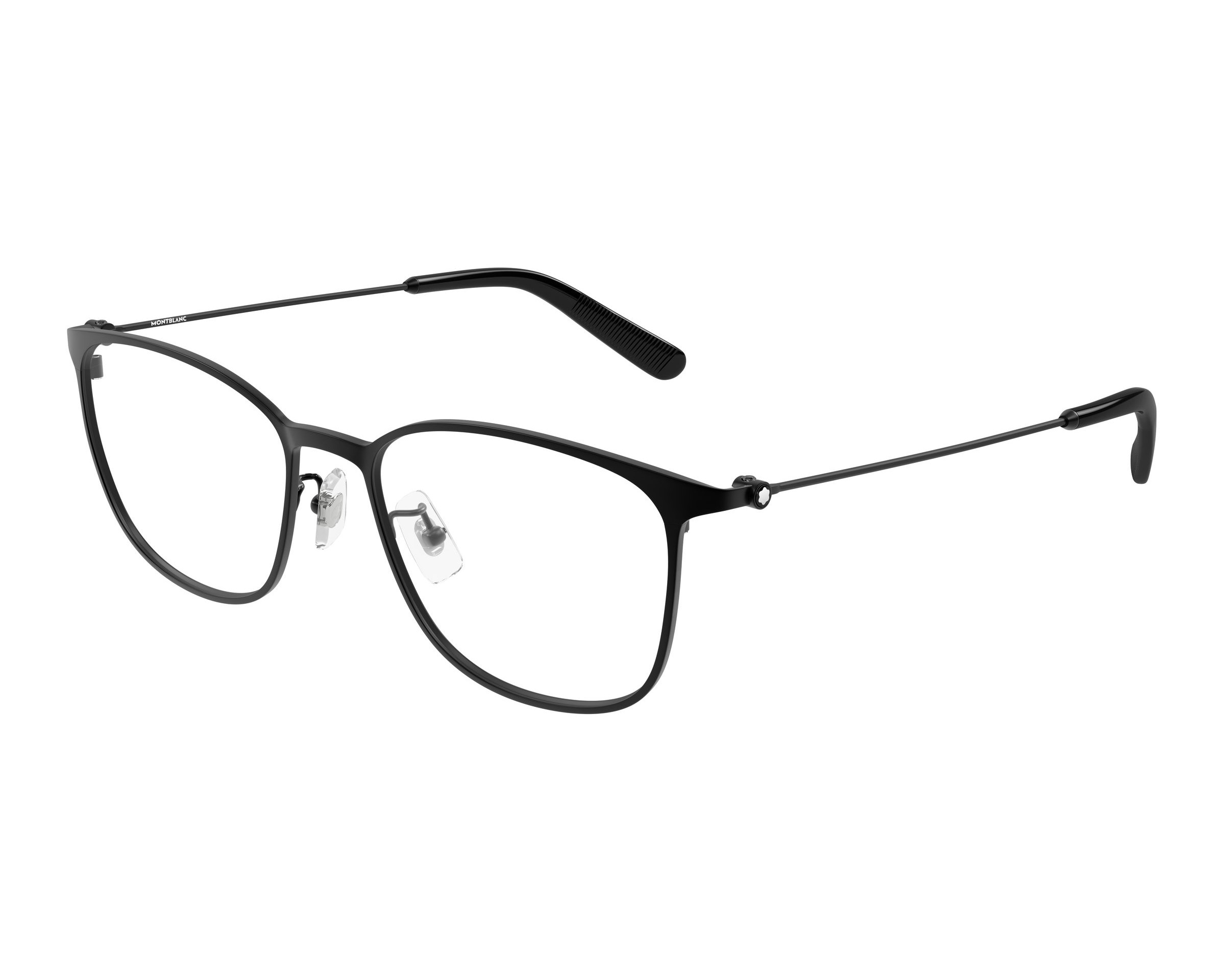 Óculos Montblanc MB0463OL-005-57