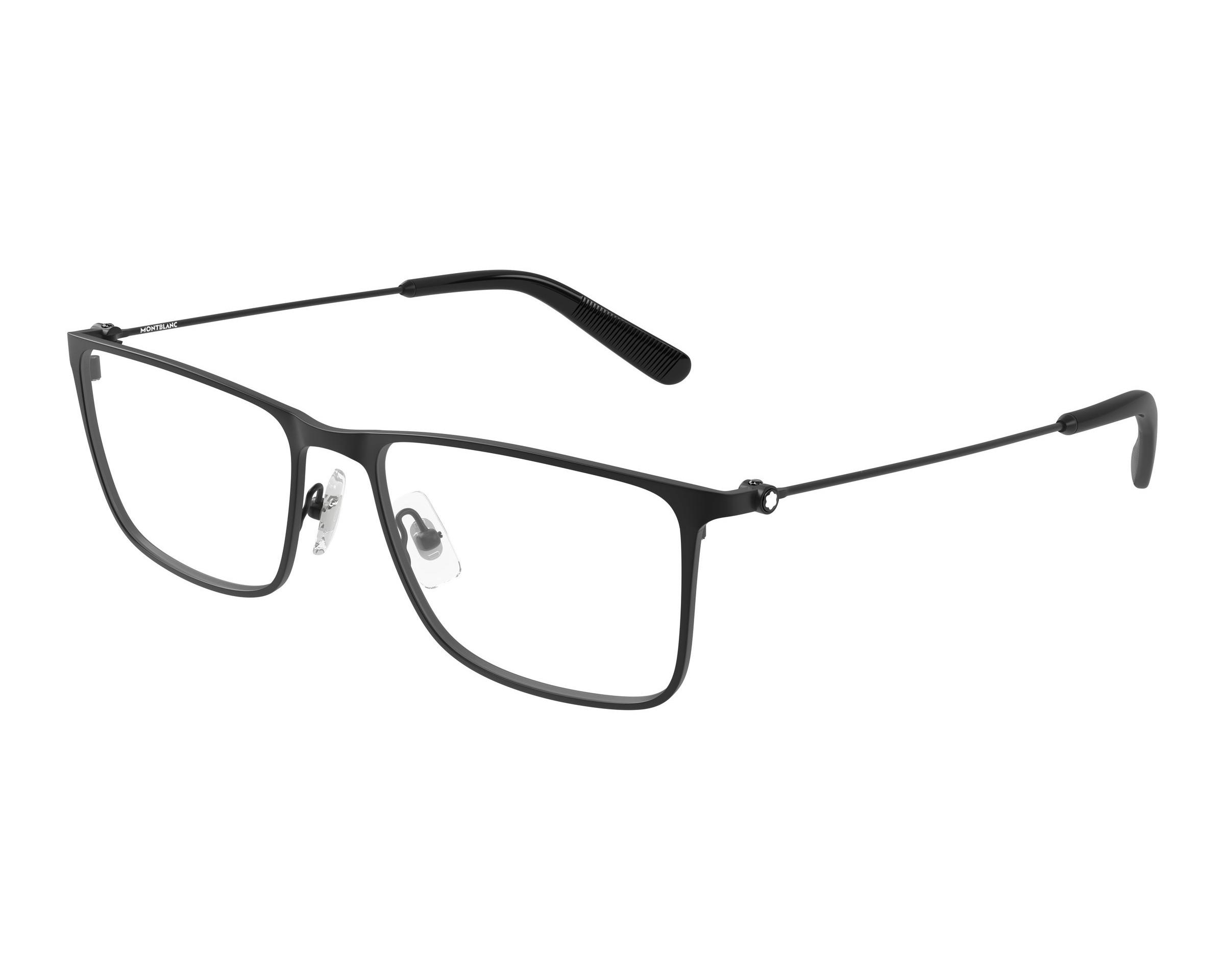 Óculos Montblanc MB0464O-005-57
