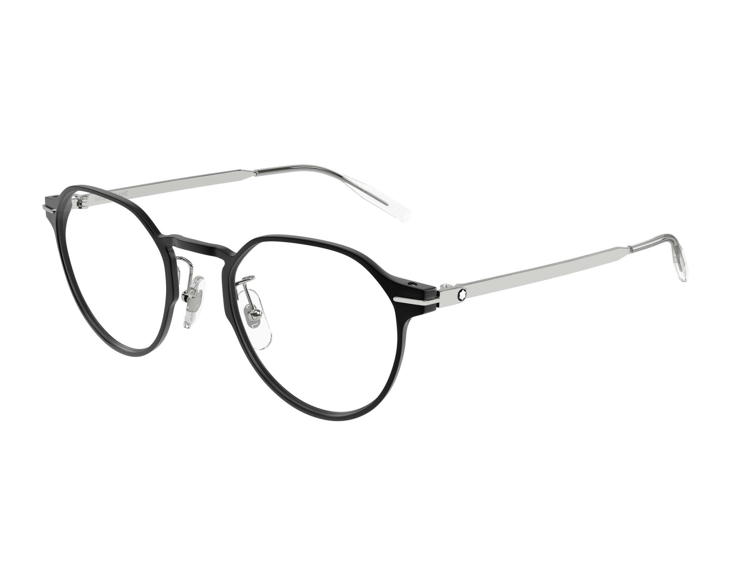 Óculos Montblanc MB0469OL-001-50