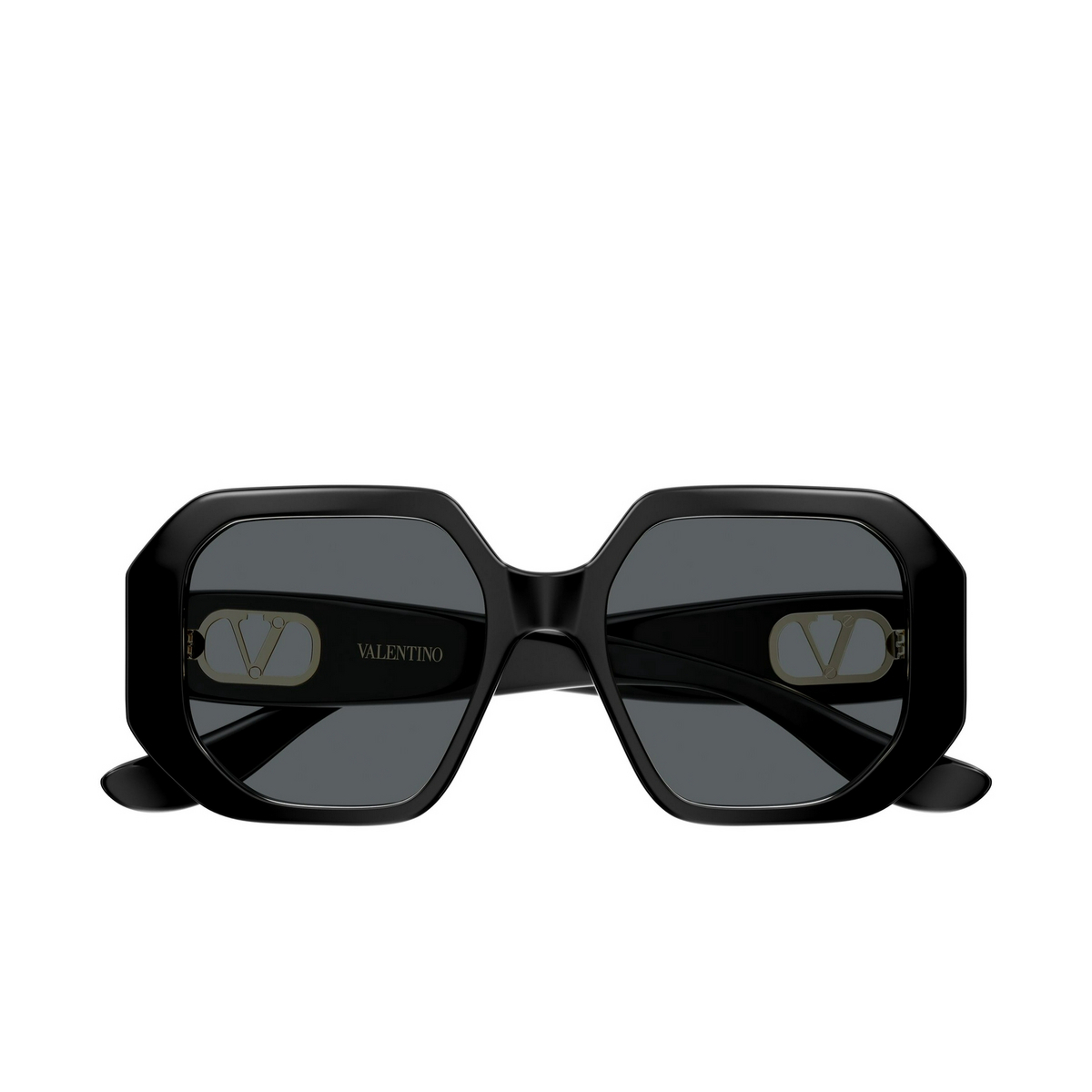 Óculos Valentino VG0003SA-001