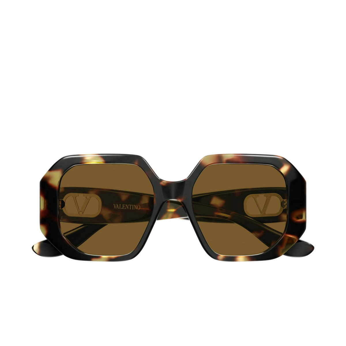 Óculos Valentino VG0003SA-002