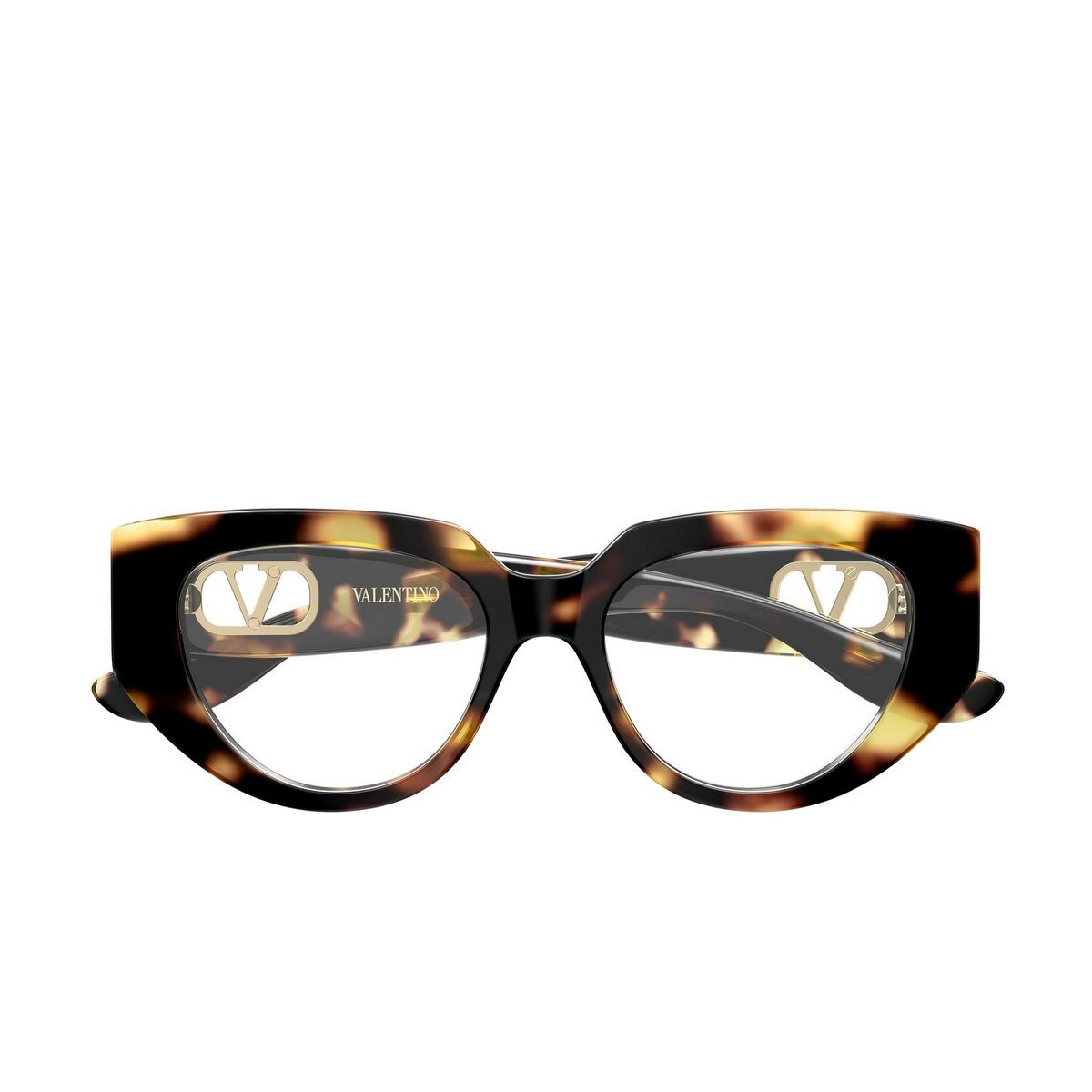 Óculos Valentino VG0004O-002