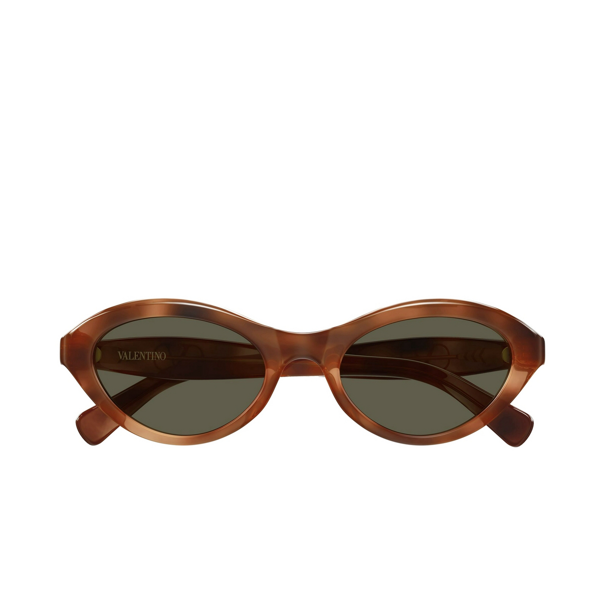 Óculos Valentino VG0008SA-002