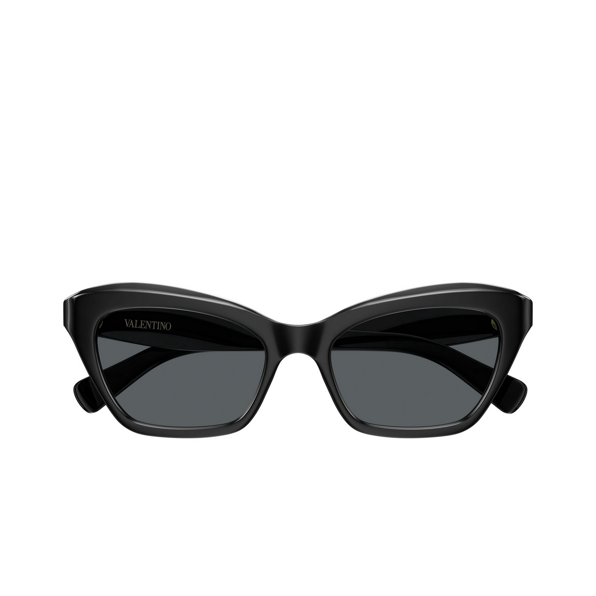 Óculos Valentino VG0009S-001