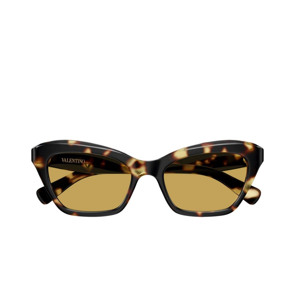 Óculos Valentino VG0009S-002