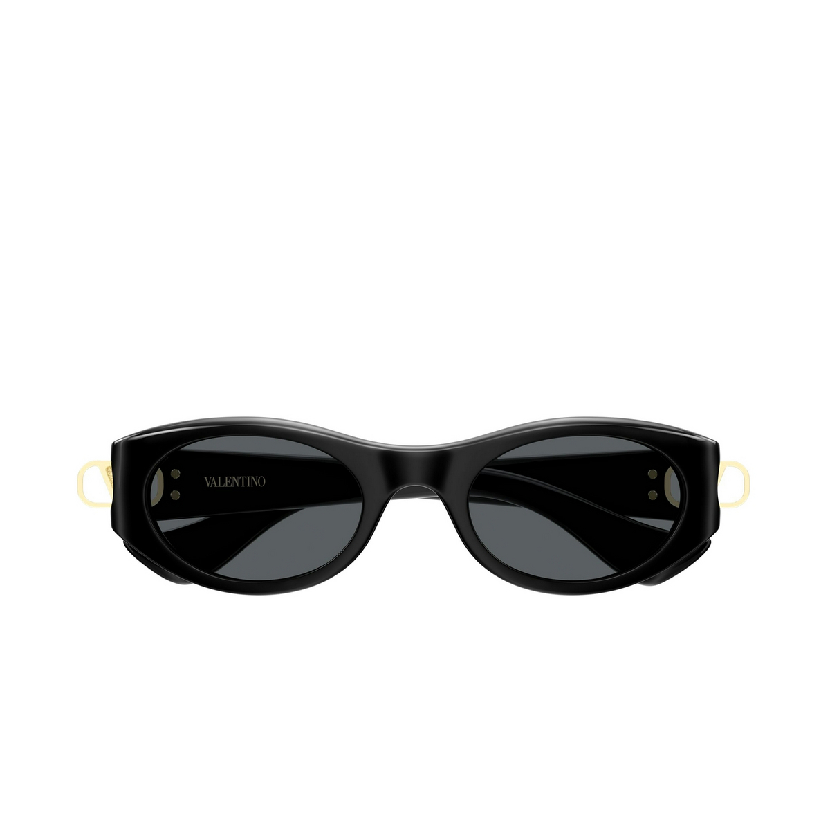 Óculos Valentino VG0015S-001