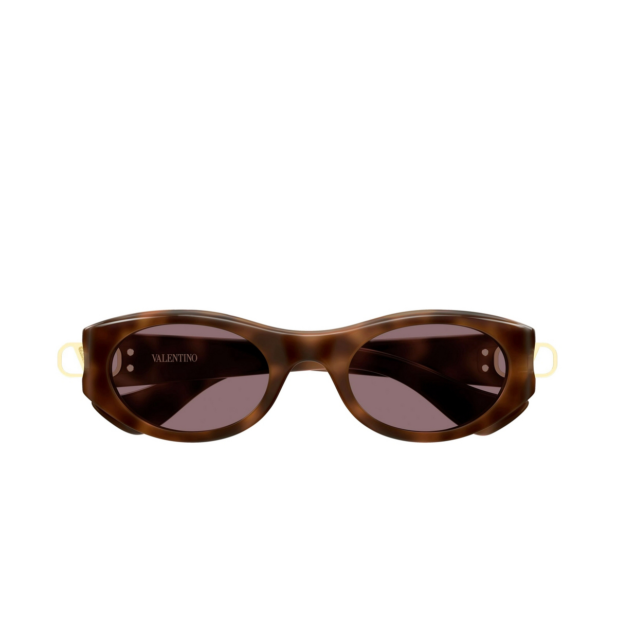Óculos Valentino VG0015S-003