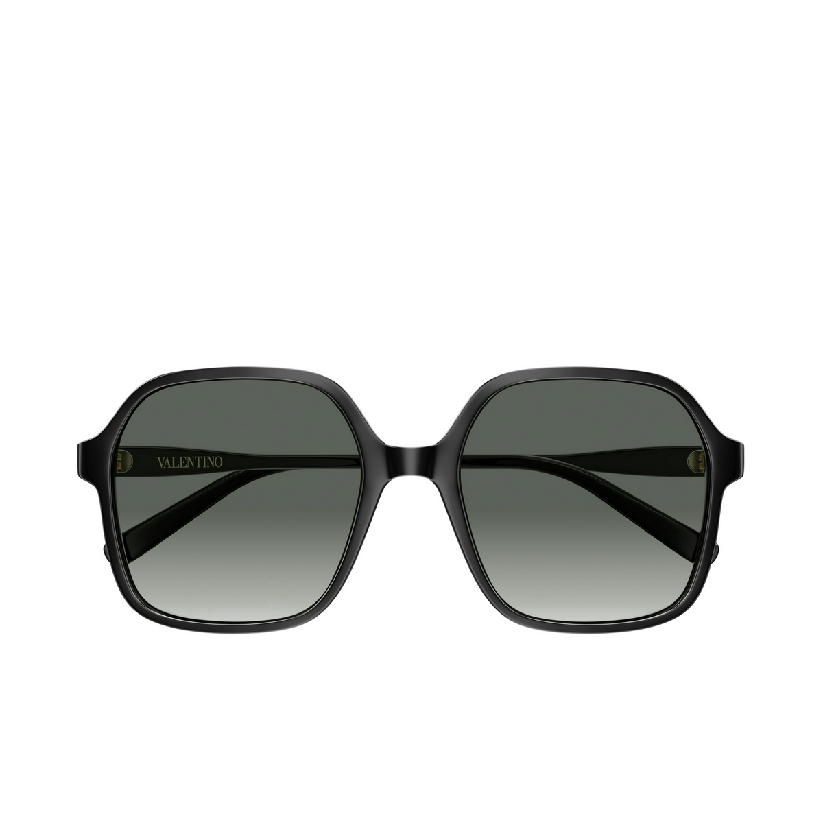 Óculos Valentino VG0018S-001