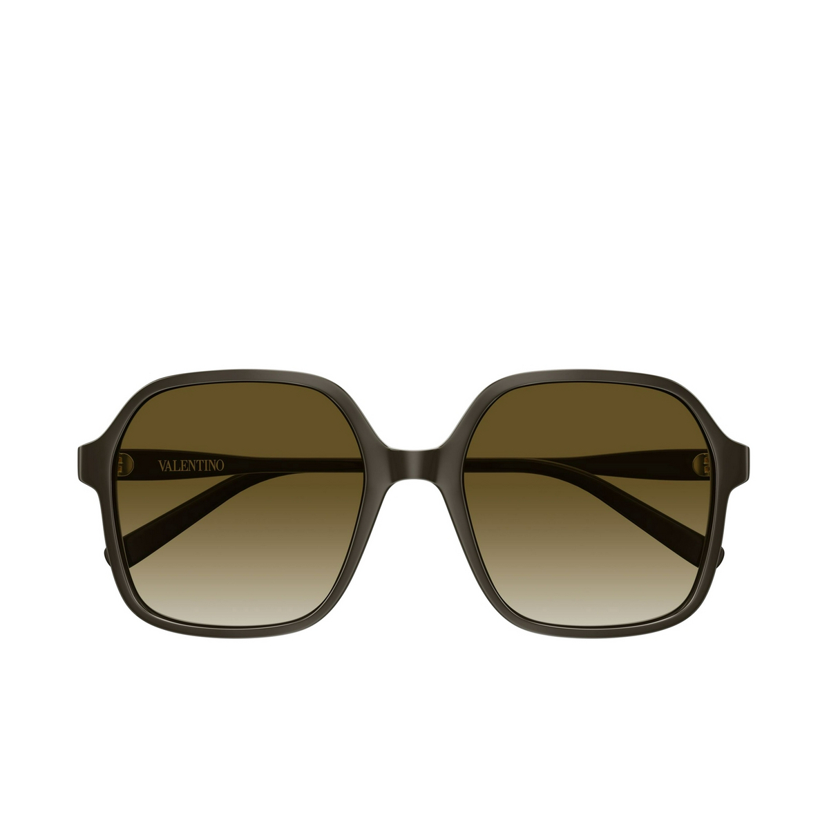 Óculos Valentino VG0018S-005