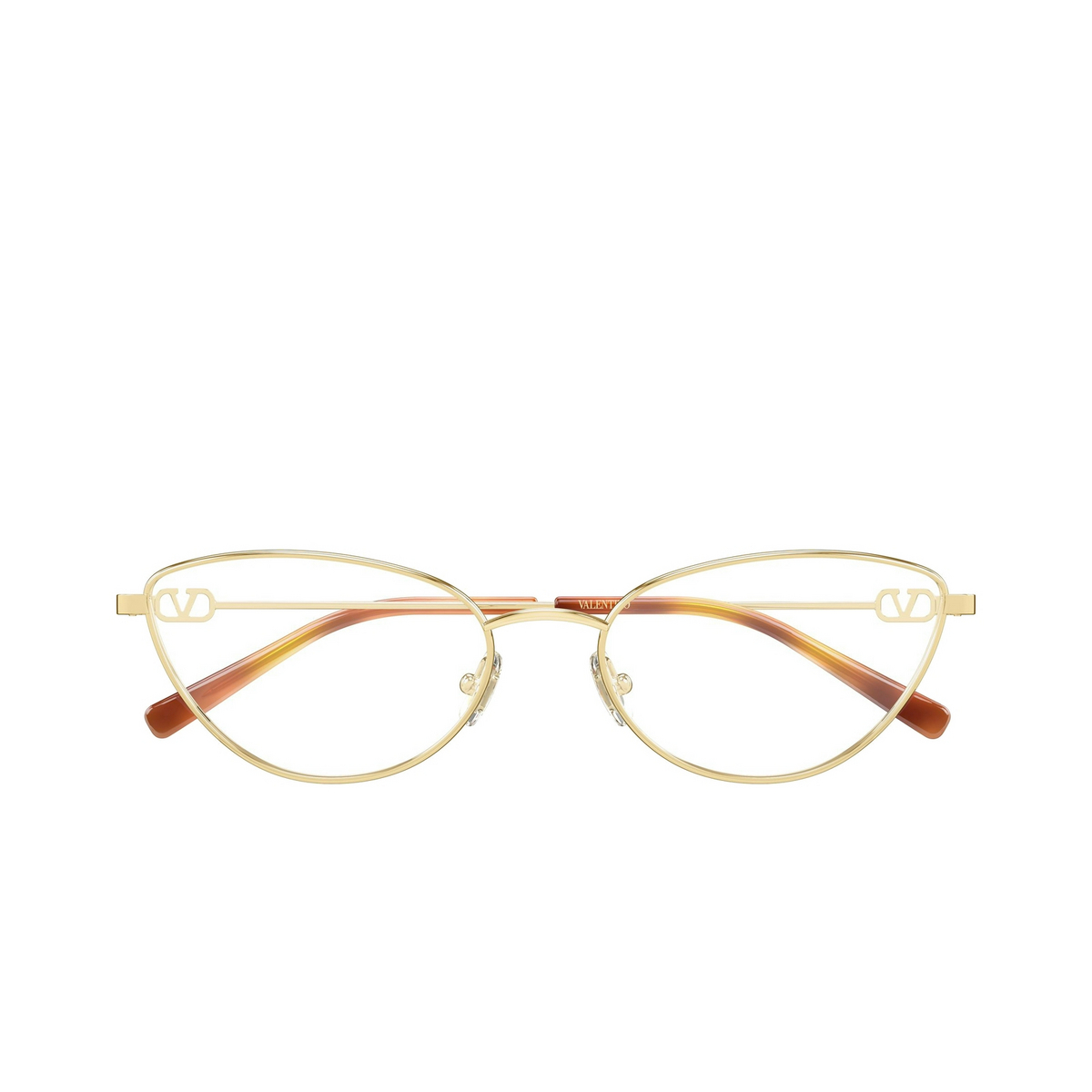 Óculos Valentino VG0029O-002