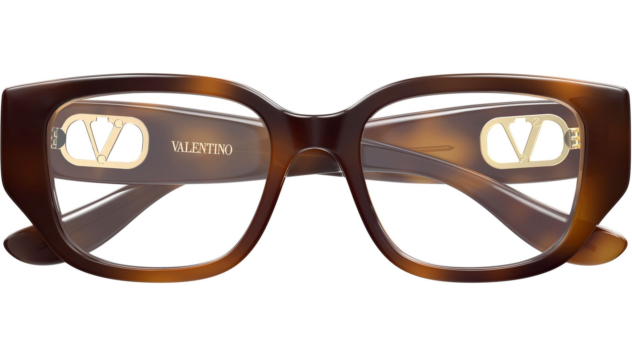 Óculos Valentino VG0037OA-002